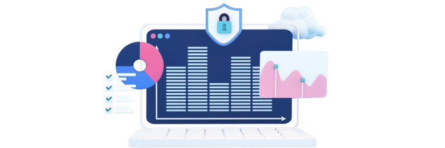 Process of Using Personal Data 